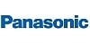 Logo Panasonic_Rus.jpg